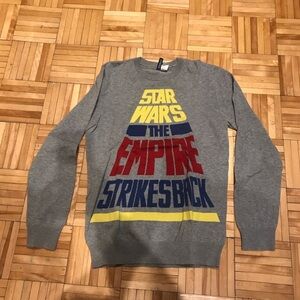 5/5$!Star Wars blouse​